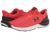 Under Armour | Charged Escape 4, 颜色Radio Red/White/Black