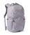 颜色: Minimal Grey Dark Heather/Minimal Grey/NPF, The North Face | Women's Jester Backpack