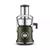 颜色: Olive Tape, Breville | the Juice Fountain® Cold XL