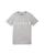 color Light, Jordan | Boys' Logo Graphic Tee - Big Kid