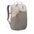 Thule | EnRoute Backpack 26L, 颜色Pelican/Vetiver