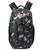 color Black/Black/Metallic Light Copper, Under Armour | Hustle Pro Backpack