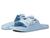Chaco | Chillos Slide, 颜色Outskirt Sky Blue