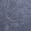 color Blue, Vance Co. | Ammon Canvas Derby