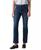 颜色: Missed Call, Levi's | Women's 725 High-Rise Kick Boot Jeans