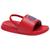 商品第3个颜色Red, CHAMPION | Champion IPO Slides - Boys' Toddler