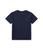 颜色: Cruise Navy, Ralph Lauren | Short Sleeve Jersey T-Shirt (Toddler)