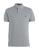 颜色: Grey, Ralph Lauren | Polo shirt