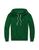 商品Ralph Lauren | Hooded sweatshirt颜色Green
