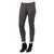 color Es Espress, Democracy | Women's AB Solution Ankle Length Jeans