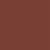 颜色: 10 Chestnut, Estée Lauder | Double Wear Long-Lasting 24H Stay-in-Place Lip Liner