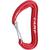 商品第2个颜色Red, Camp Usa | Camp USA Dyon Carabiner