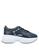 商品hogan | Sneakers颜色Midnight blue
