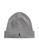 color Grey, Ralph Lauren | Hat