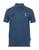 商品第1个颜色Blue, Aquascutum | Polo shirt