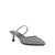 Anne Klein | Women's Irie Slingback Pumps, 颜色Pewter