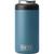 color Nordic Blue, YETI | YETI Rambler Colster Tall Can Insulator