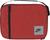 商品第1个颜色University Red, NIKE | Nike Futura Lunch Bag