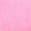 商品Sam Edelman | Hazel Pointed Toe Pump颜色Dm- Pink Confetti
