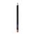 颜色: HALONG BAY, NARS | Precision Lip Liner