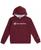 颜色: Wine, CHAMPION | Big Boys Signature Pullover Hoodie