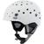 颜色: White, Backcountry Access | BC Air Helmet