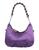 商品GIANNI CHIARINI | Shoulder bag颜色Purple