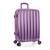 商品第4个颜色Purple, Heys | Astro 26" Spinner Suitcase