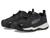 Keen | Wanduro Speed (Little Kid/Big Kid), 颜色Black/Vapor