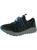 商品Saucony | Versafoam Shift Mens Slip On Comfort Insole Athletic and Training Shoes颜色dark teal