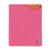 SmartWool | Smartwool Thermal Merino Reversible Neck Gaiter, 颜色Power Pink