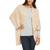 color Cameo Rose, Vince Camuto | Vince Camuto Womens Pointelle Metallic Scarf