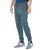 商品Hurley | Ridgeline Joggers颜色Armored Navy