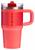 颜色: Hot Coral Fade, Stanley | Stanley 20 oz. Quencher ProTour Flip Straw Tumbler