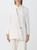 商品ALYSI | Alysi jackets for woman颜色YELLOW CREAM