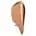 color 4.7 COOL BEIGE, Tom Ford | Traceless Soft Matte Foundation