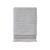 颜色: Multi, SKL Home | Subtle Stripe Cotton 2 Piece Hand Towel Set, 26" x 16"