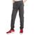 商品第2个颜色Charcoal Grey, Tommy Hilfiger | 男式Shep加绒运动裤