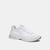 color optic white, Coach | Coach Outlet Citysole Runner