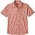 color Real Locals/Sunfade Pink, Patagonia | Patagonia Men's Go To Button Up Shirt