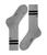 FALKE | Dynamic Socks, 颜色Light Grey