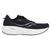 颜色: White/Black, Saucony | Saucony Triumph 21 - Men's