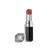 Chanel | Hydrating Plumping Intense Shine Lip Colour, 颜色154 Kind