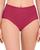 color Wild Strawberry, Chantelle | Soft Stretch One-Size Seamless Briefs