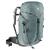 商品Deuter | Deuter Trail 28 SL Pack颜色Shale / Graphite