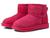 商品第2个颜色Radish, UGG | Classic Mini II 小童/大童羊毛踝靴
