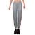 商品Tommy Hilfiger | Tommy Hilfiger Sport Womens Sweatpants Workout Jogger Pants颜色Grey