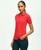 Brooks Brothers | Supima® Cotton Stretch Pique Polo Shirt, 颜色Red