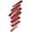 商品第2个颜色SUPERSIZE ME, Charlotte Tilbury | Lip Cheat Lip Liner