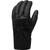 颜色: Black, Backcountry | GORE-TEX Snow Glove